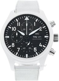 IWC Pilots IW389105