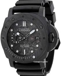 Panerai Submersible PAM02979