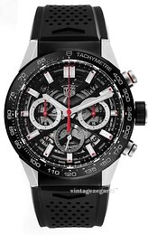 TAG Heuer Carrera CBG2010.FT6143