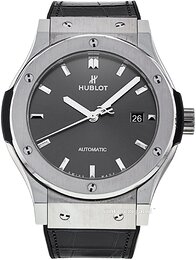 Hublot Classic Fusion 542.NX.7071.LR