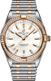 Breitling Chronomat 32 U77310591A2U1