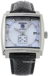 TAG Heuer Monaco WW2113.FC6215
