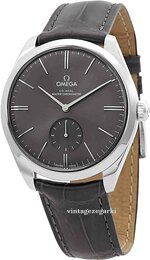 Omega De Ville Tresor 435.13.40.21.06.001