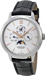 Montblanc Meisterstück 110715