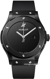 Hublot Classic Fusion 542.CX.1270.RX.MDM