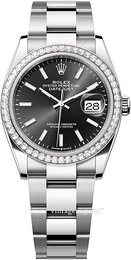 Rolex Datejust 36 126284RBR-0008