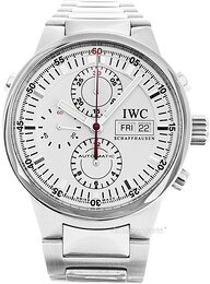IWC GST IW371523