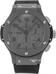 Hublot Big Bang 44.5mm Tantalum 301.AI.460.RX