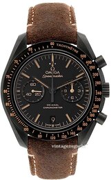 Omega Speedmaster Moonwatch Co-Axial Chronograph 44.25mm 311.92.44.51.01.006