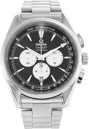 Omega Seamaster Aqua Terra 150m 221.10.42.40.01.001