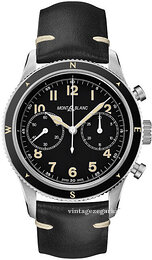 Montblanc 1858 126915