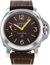 Panerai Luminor PAM00632