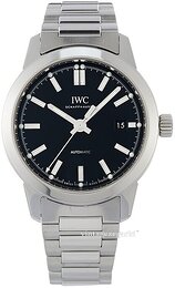 IWC Ingenieur IW357002