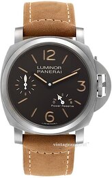 Panerai Luminor PAM00797