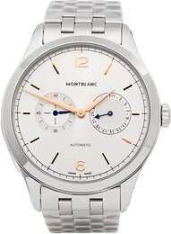 Montblanc Meisterstück 114873