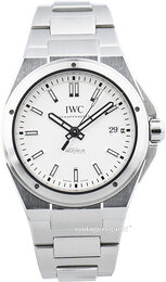 IWC Ingenieur IW323904