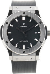 Hublot Classic Fusion 542.NX.1171.RX