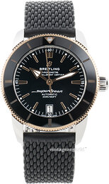 Breitling Superocean Heritage Ii 42 UB2010121B1S1