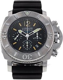 Panerai Luminor PAM00187