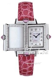 Jaeger LeCoultre Reverso Lady 2623402