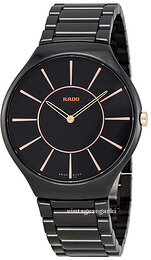 Rado True R27741152