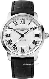 Frederique Constant Classics Premiere FC-301SWR3B6