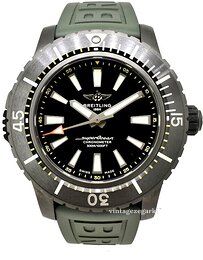 Breitling Superocean Automatic 48 V17369241L1S2