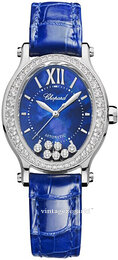 Chopard Happy Sport 275362-1001