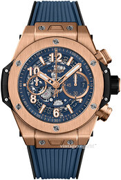 Hublot Big Bang 44Mm 421.OL.5180.RX