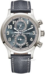 Patek Philippe Complications 5924G-001