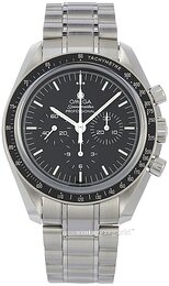 Omega Speedmaster 311.30.42.30.01.001