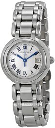 Longines PrimaLuna L8.110.4.71.6