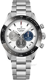 Zenith Chronomaster 03.3100.3600-69.M310