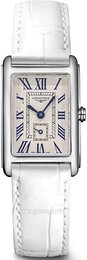 Longines DolceVita L5.255.4.71.2
