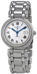 Longines Primaluna L8.111.0.71.6