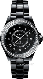 Chanel J12 H6526