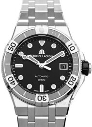 Maurice Lacroix Aikon AI6057-SSL22-330-1