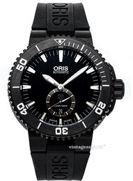 Oris Aquis 01 739 7674 7754-07 4 26 34BTE