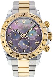 Rolex Daytona 116523/12