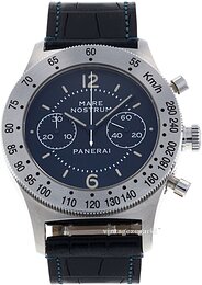 Panerai Mare Nostrum PAM00716