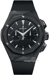 Hublot Classic Fusion Chronograph Orlinski 549.CI.1270.RX.ORL24