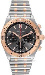Breitling Chronomat B01 42 UB0134101B1U1