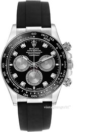 Rolex Cosmograph Daytona 126519LN-0004