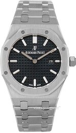 Audemars Piguet Royal Oak 67650ST.OO.1261ST.01