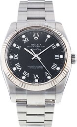Rolex Air-King 114234/1