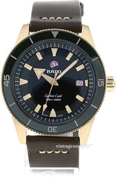 Rado Captain Cook R32504315