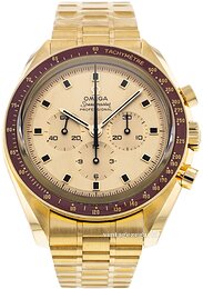 Omega Speedmaster Moonwatch 310.60.42.50.99.001