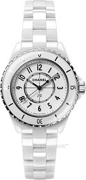 Chanel J12 H5698