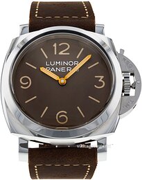 Panerai Luminor PAM00663