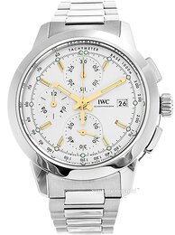 IWC Ingenieur IW380801